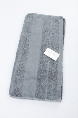 Лицьовий рушник